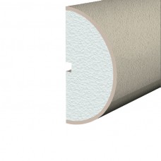 Молдинг фасадный Prestige Decor MC 128 (2.00м)